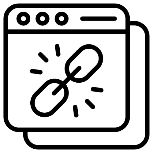 About step