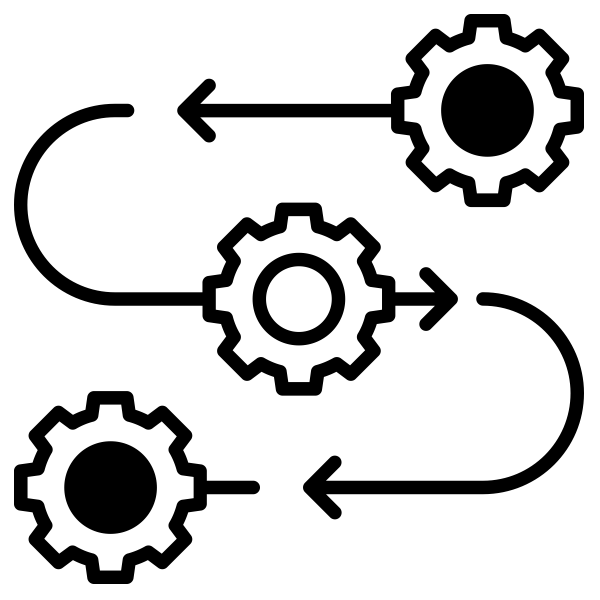 About step